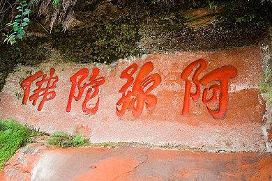 永劫无间国外能玩吗，用斧牛加速器畅快玩国服永劫无间