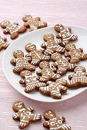 育碧Forward播报定于9月11日举行 展示多款游戏